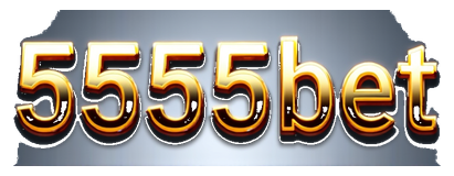5555bet logo