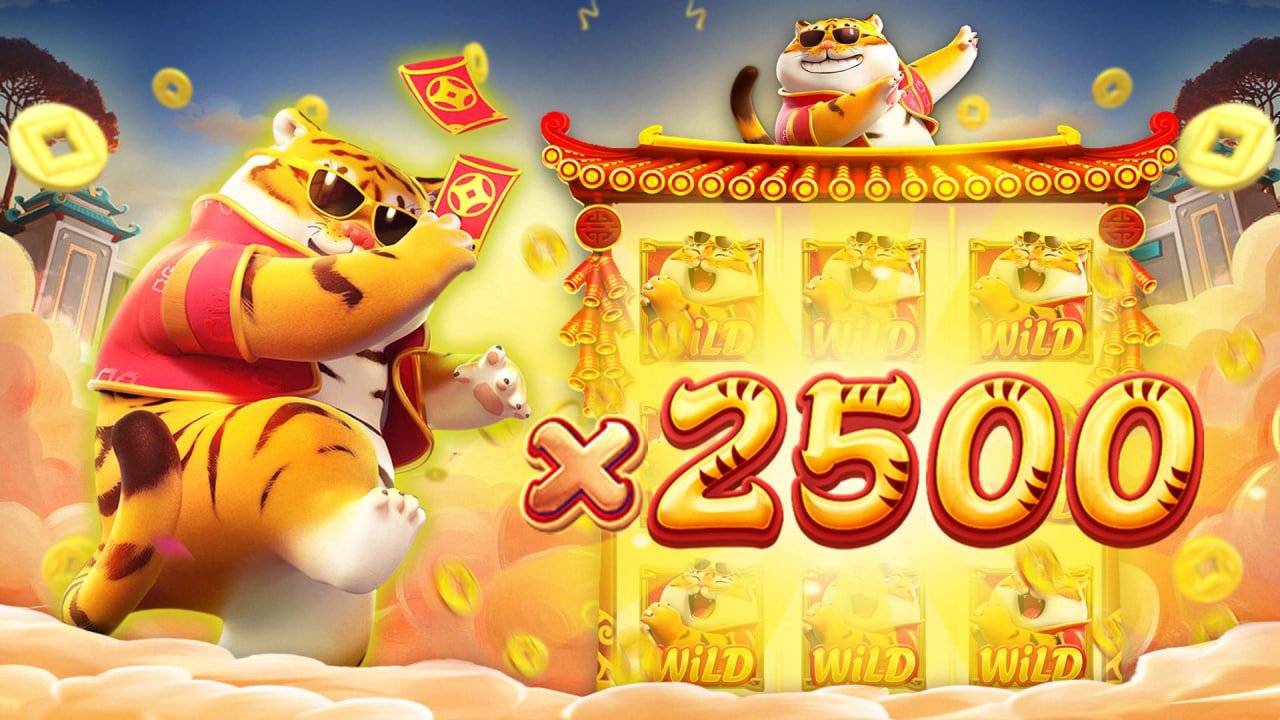 5555bet Arcade Games