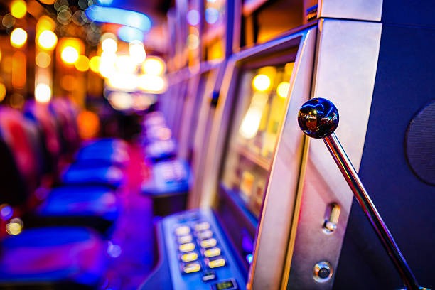 5555bet iOS version