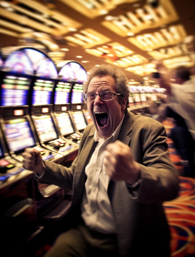 5555bet Live Casino